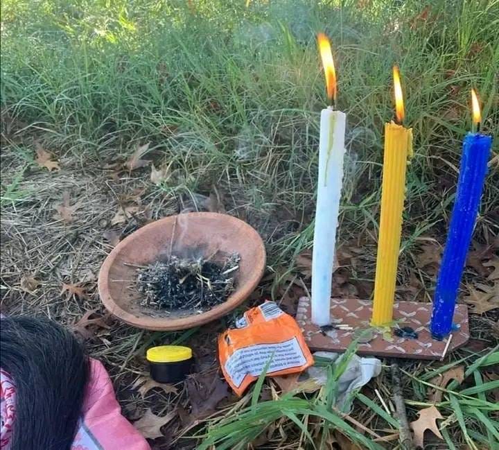 ukuphahla isithunywa by Dr Lutherkamba Oct, 2023 Medium