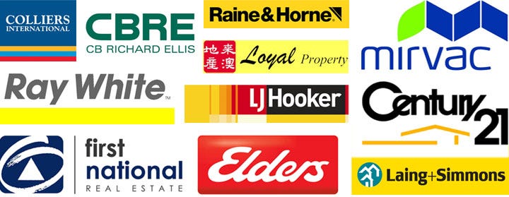 Possum Busters | Possum Removal Real Estate and Strata Management