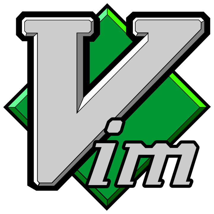 5 Best Vi or Vim Editor Courses for Beginners to Learn Online in 2024