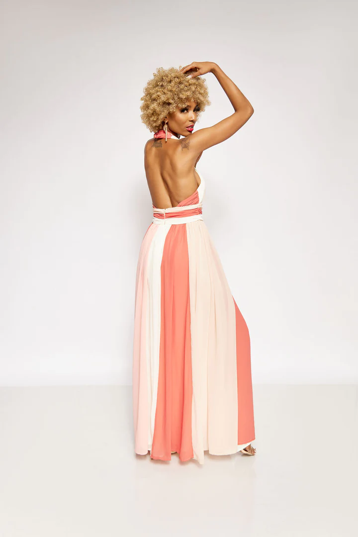 Fashion Elixir | Get the Best Women’s Summer Outfit On Sale | by ...