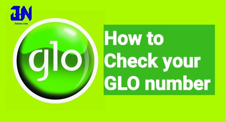 how-to-check-glo-number-simple-ways-by-jenune-medium