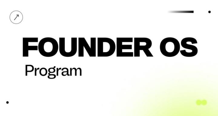 Matt Gray — Founder OS Program. Matt Gray — Founder OS Program Download ...