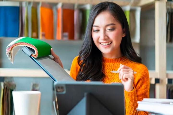 Creating A Course That Sells Like Hotcakes Expert Advice By Creating A Course That Sells Like Hotcakes Expert Advice By