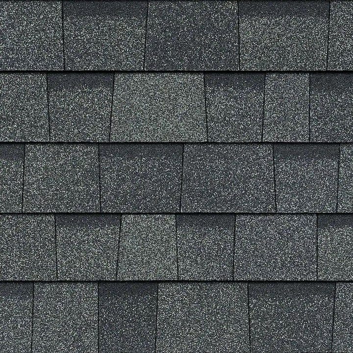 Architectural vs. 3Tab Shingles. Many homeowners might not realize how