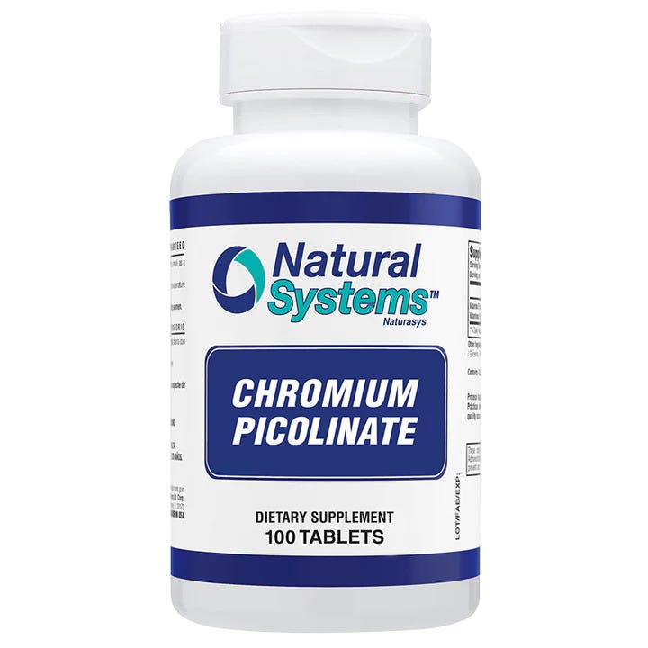 Benefits Of Taking Omega 369 — Natural System Reviews! | by Owendanels ...