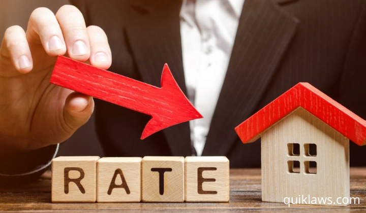 Best No1 Online For Rcu Mortgage Rates In United States