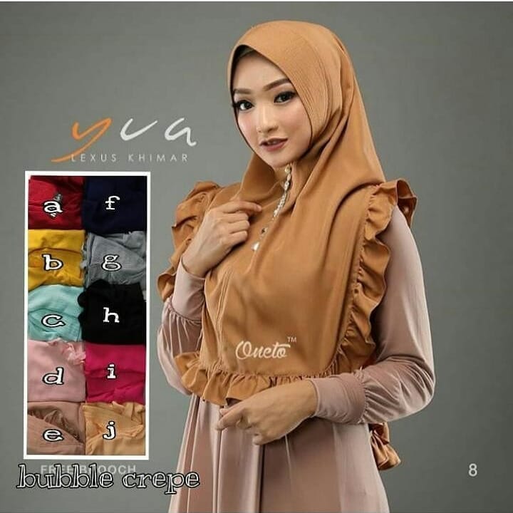 [0857–0014–8399] Jilbab Murah Cantik Di Tanjung Jabung Timur | by