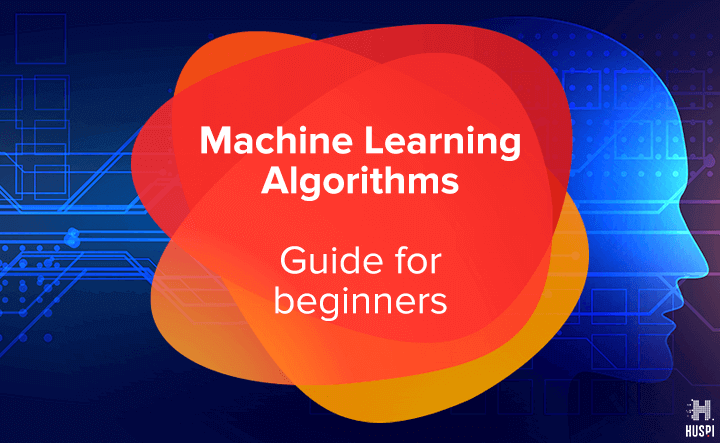Introduction to Machine Learning Algorithms for Beginners | by Zee ...