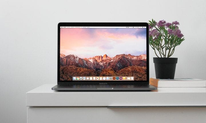 How To Update Your Hackintosh to macOS to Catalina | by Ayush Sahay  Chaudhary | Mac O'Clock | Medium