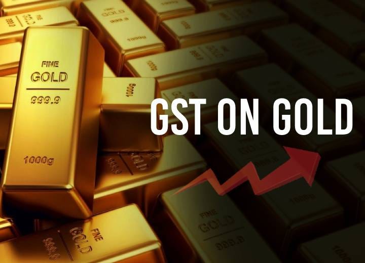 GST On Gold How Much GST On Gold By Maxiplesoft Medium gst-on-gold-how-much-gst-on-gold-by-maxiplesoft-medium
