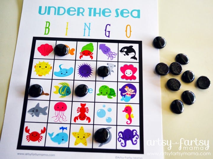 mermaid-bingo-printable-free-by-slotcor-medium
