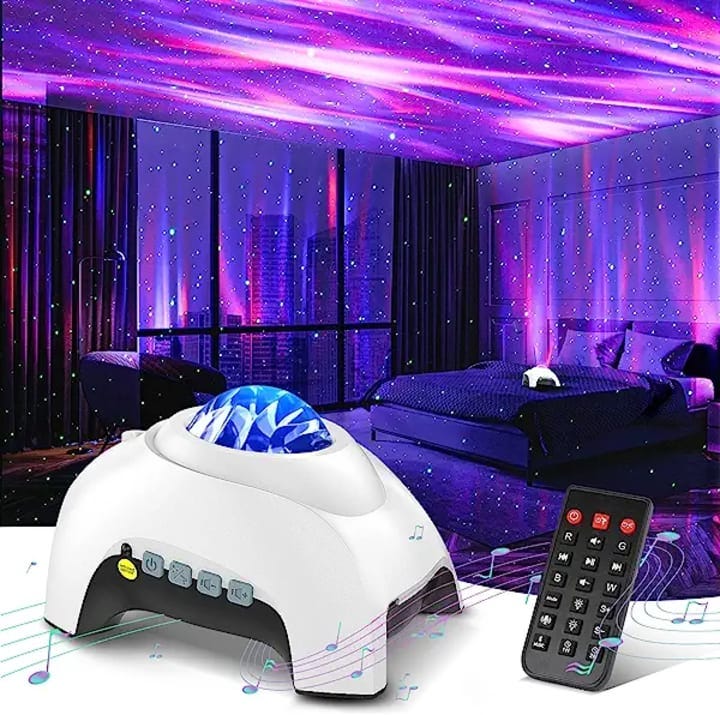 3 Cool Items For a Small Bedroom. Transform Your Bedroom with These ...