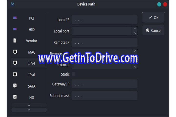 Free,EFI Boot Editor v1.2.2 Free — GetinToDrive.com | by Maham GetinToDrive  | Oct, 2023 | Medium