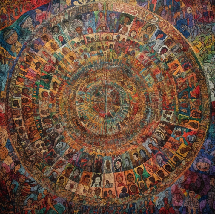The Power of Clear Values and Openness: Building a Stronger Community ...