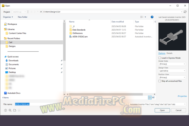 DecontevIP Toolbox 2026 v5.8.8 [Latest Software] Free Download