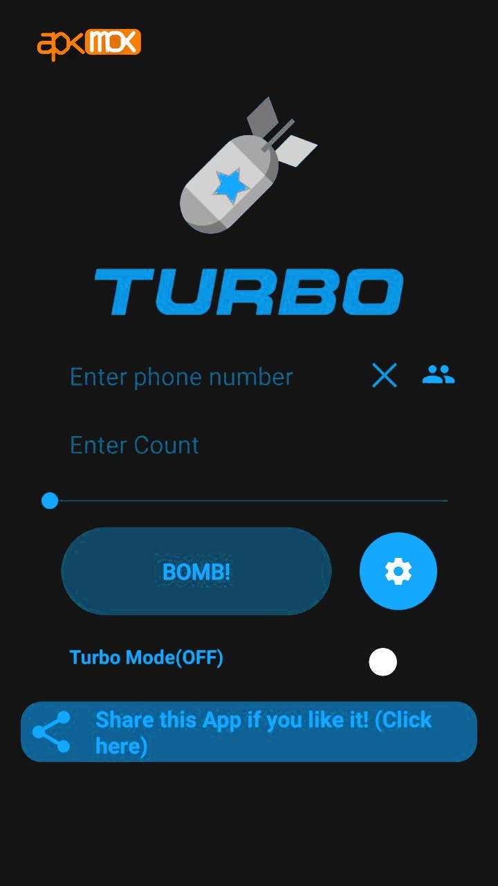 Turbo Bomber APK Download for Android — A StepbyStep Guide by