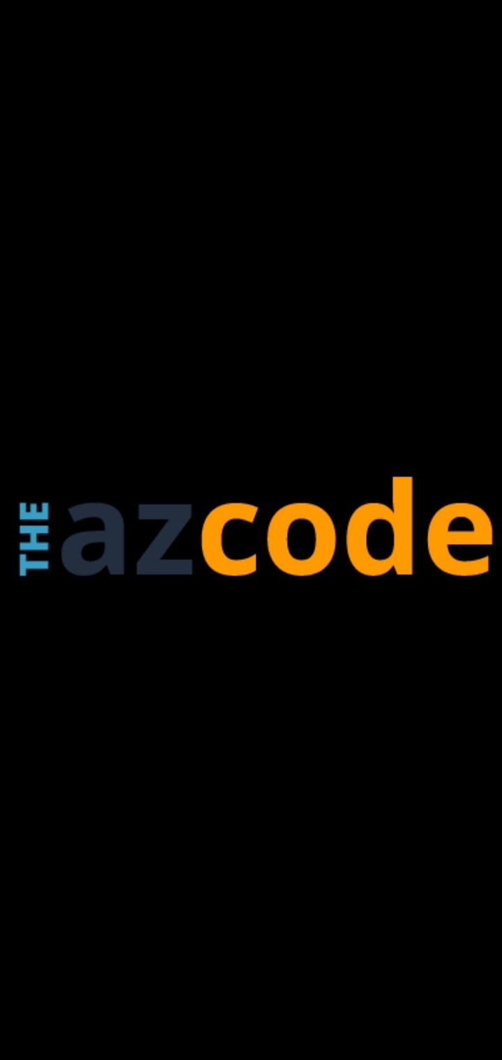 Arizona administrative code online portal