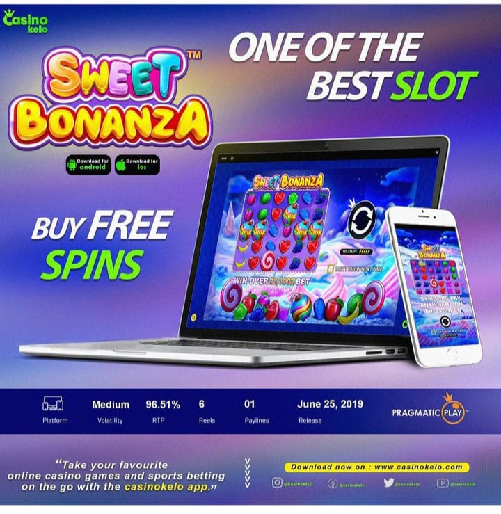 Se7en Worst Unveiling the Leaders: An Overview of Popular Casino Software Providers in India Techniques