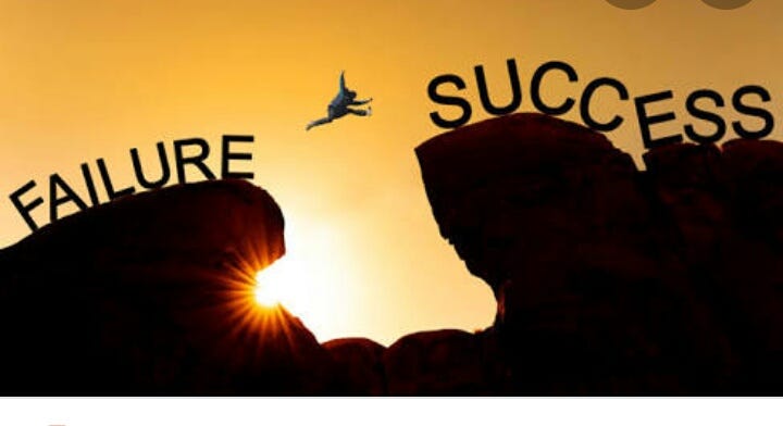 Successful thinking strategies. Good thinkers are always in demand. A ...