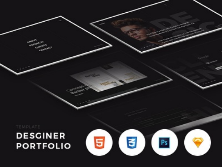 The Complete Guide to HTML and CSS: The Fundamentals of Web Design | by ...