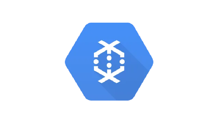 Automating migration your existing streaming workflow on GCP | by ...