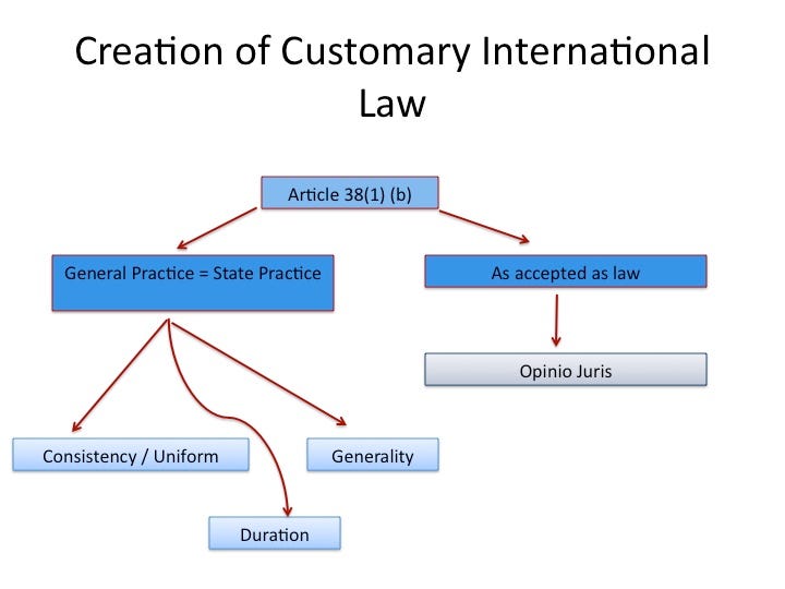 States practice forms. State practice. Customary law state. International customs law. Cdl practice tests ohio.