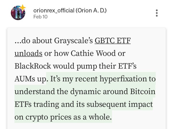 Unveiling the Hidden Owners of Blackrock: A Glimpse into the World's Largest Asset Manager