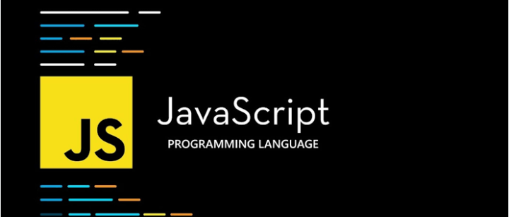 An Introduction to JavaScript: The Language of the Web | by Celeste ...