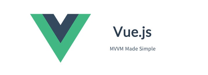 Mari Belajar Framework Vue JS. Apa itu Vue.js | by Yazid Zidane | Medium