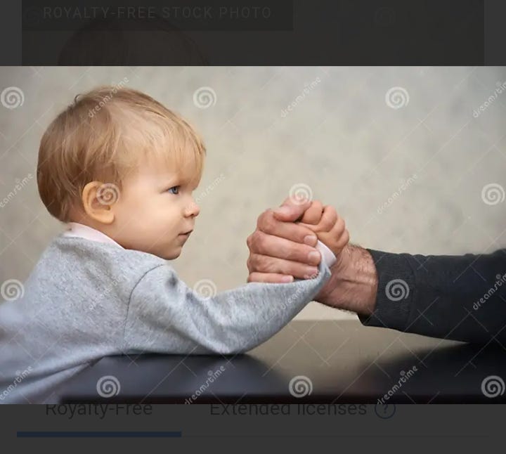 Gain Self Confidence Never Give Up By Gul Raiz Raza Medium gain-self-confidence-never-give-up-by-gul-raiz-raza-medium