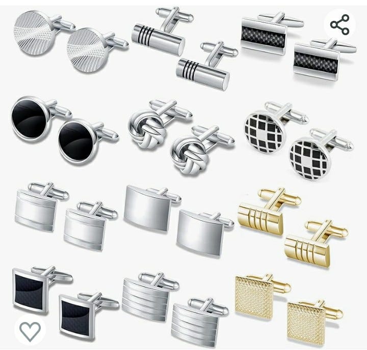 Why Grooms Should Not Be On The Wedding Day. by Ardella