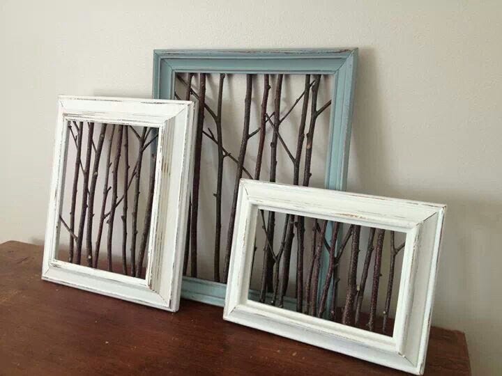 Advantages And Disadvantages of Using the Wood Frames by