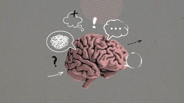 Rasionalitas sebagai Cara Berpikir dan Menempatkan Diri dalam Realitas Sosial