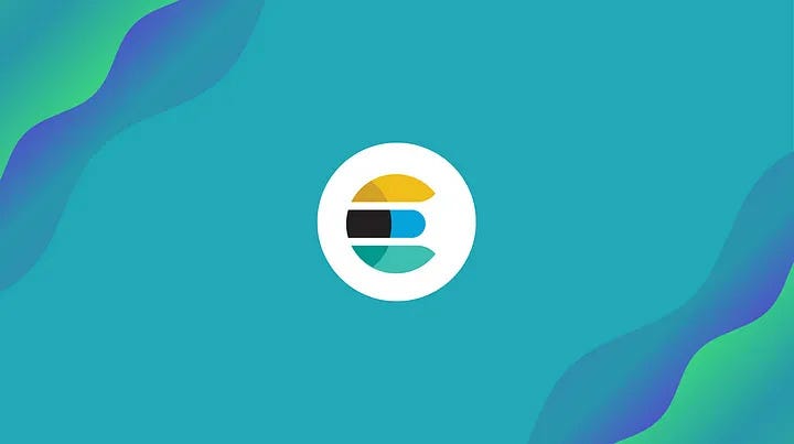 GitHub - elastic/elasticsearch: Free and Open, Distributed