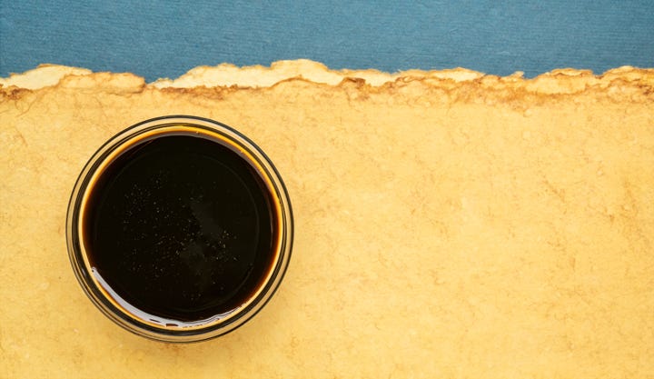 Sirop de Yacon Leclerc : Avis sur cette Alternative au Sucre 100% BIO