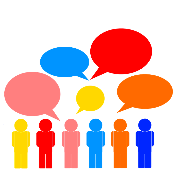 Board Observers What To Do and What Not To Do by Amit Garg Medium