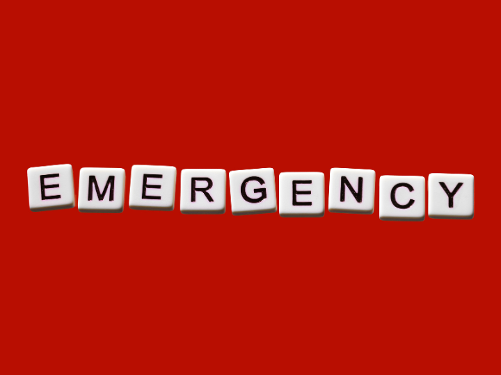 Unveiling the Power of FEMA Emergency Declarations A Beacon of Support