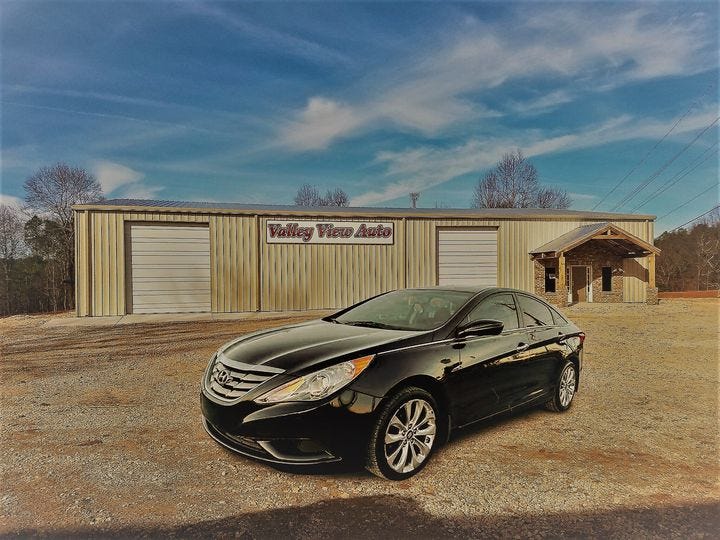 The best valley View Auto. Applecross is a suburb of Perth walsh… by Beautymst Medium