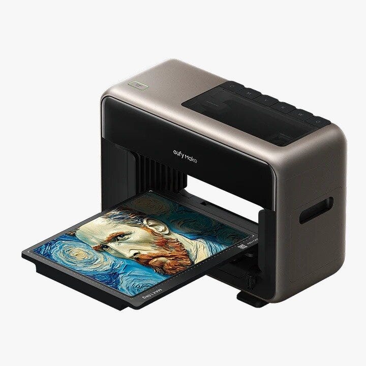 Real UV Flatbed Printer Costs Explained for Growing Businesses