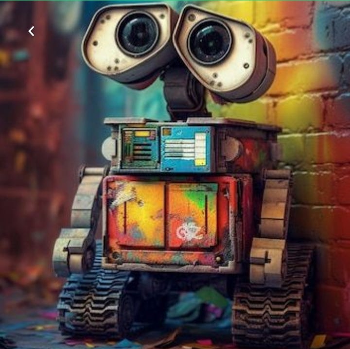 title-openai-announces-price-drop-for-gpt-3-5-turbo-and-promises-fixes