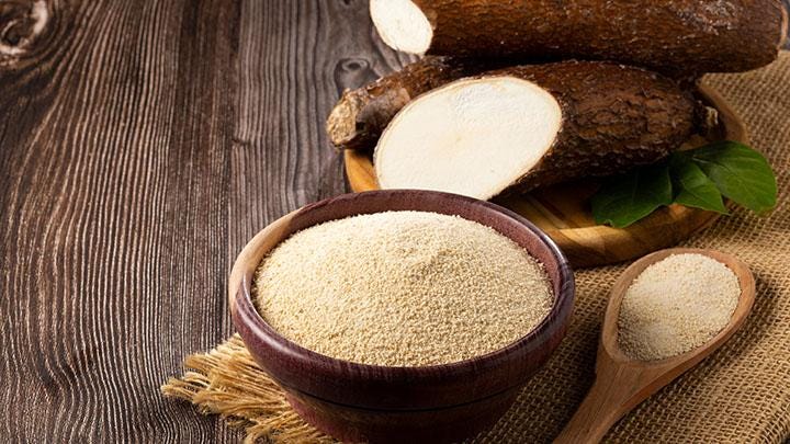 Cara Membuat Tepung Mocaf Berkualitas untuk Berbagai Olahan
