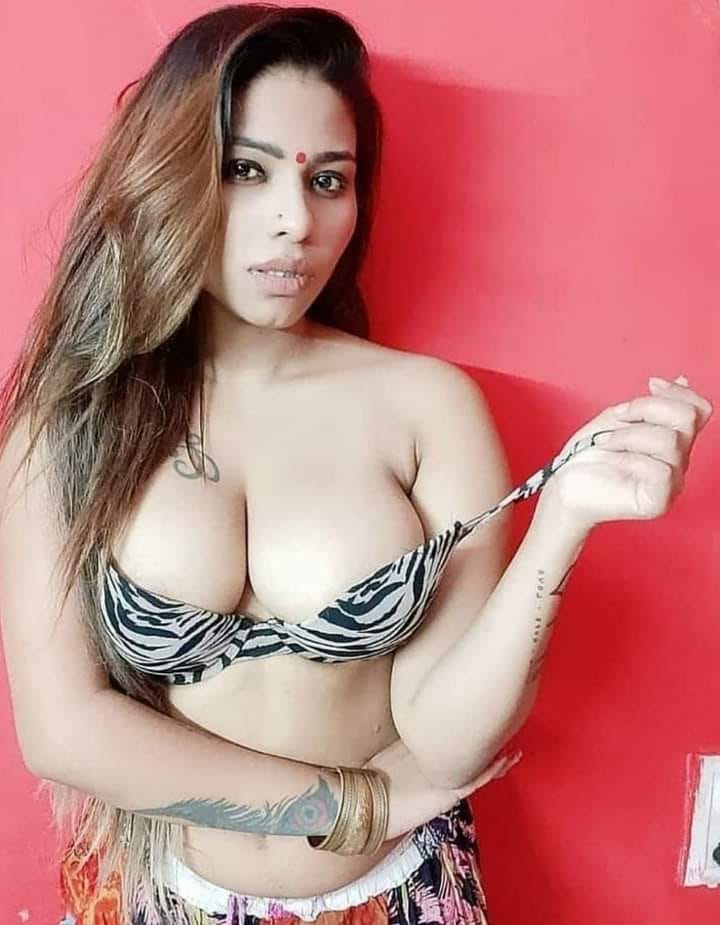 Very hot sexy girl in india pakistan usa bangladehsi Click here https