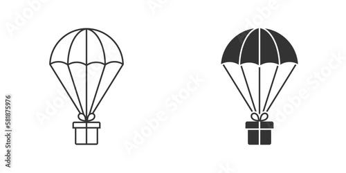 Your Path to Free Quant $QNT: Essential Airdrop Tips | by Pepper Pharaoh Supernova | Mar, 2024 Your Path to Free Quant $QNT: Essential Airdrop Tips | by Pepper Pharaoh Supernova | Mar, 2024
