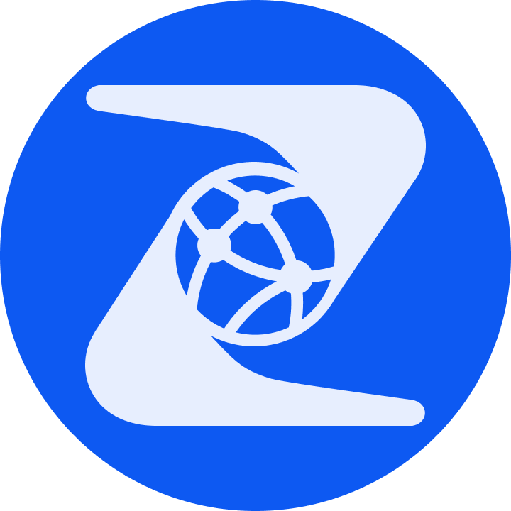 Zityspace