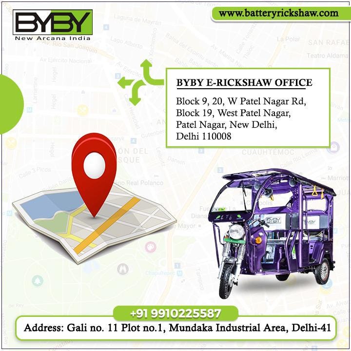 📍How to find us! For exact guidance follow the direction by searching