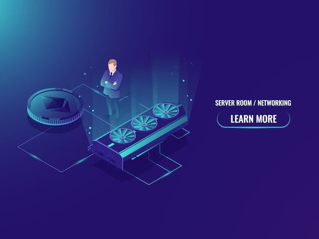 Crypto Access Protocol $ACS Goldmine: How to Claim Free Tokens | by Noble Quantum Peso | Jan, 2024 Crypto Access Protocol $ACS Goldmine: How to Claim Free Tokens | by Noble Quantum Peso | Jan, 2024