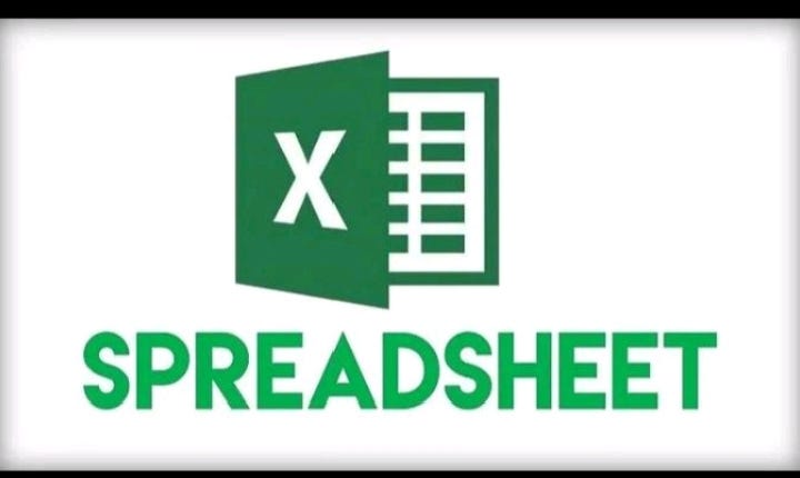 Why Discuss Spreadsheet Modeling?