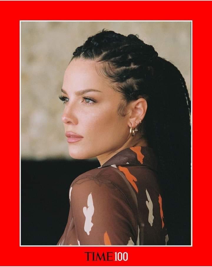 Gatekeepers of Blackness. I was involved in a rather heated… | by Samantha  Jackson | Medium