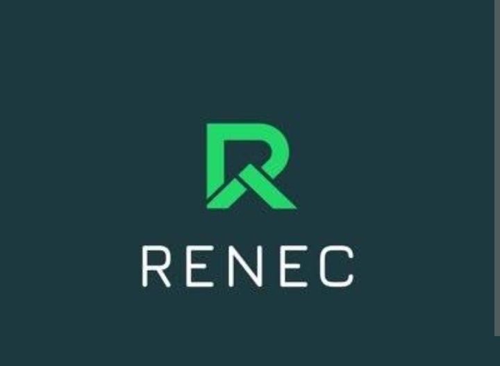 RENEC: Empowering Progress Through its Fast Developing Ecosystem # ...