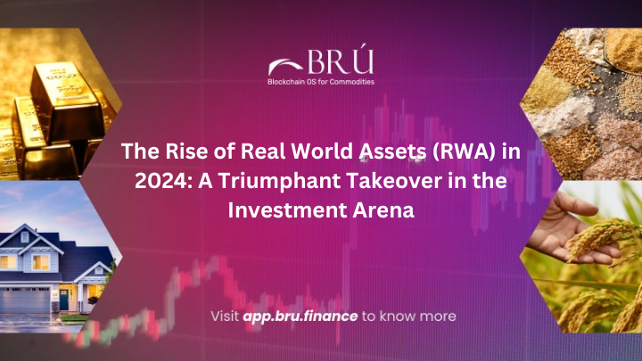 The Rise Of Real World Assets RWA In 2024 A Triumphant Takeover In   1*5uSd4Jj8s2TkBvs1VudQOg 